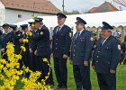 Michal Sláma : Pouť Doubravy - 26.4.2015